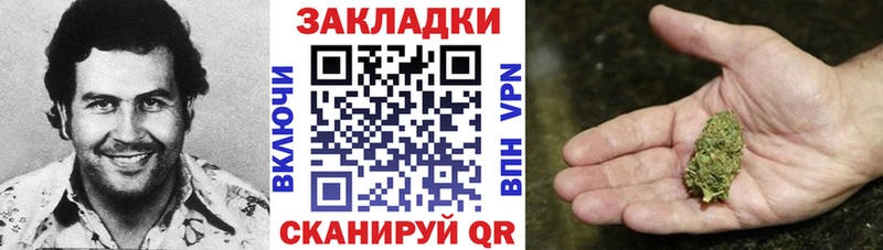 ГАШИШ Брянск