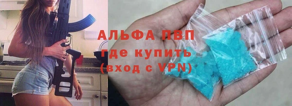 стаф Алексеевка