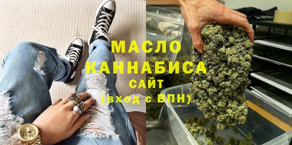 шишки Медногорск